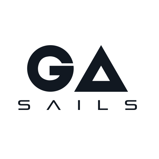 GA SAILS