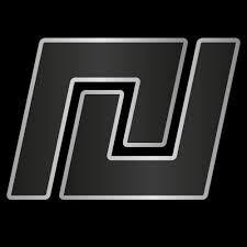 PATRIK AIO FOIL SYSTEM