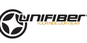 UNIFIBER