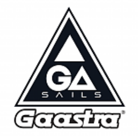 GA SAILS