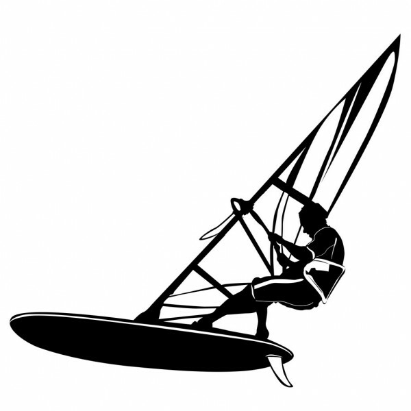 HOT-DEALS WINDSURF