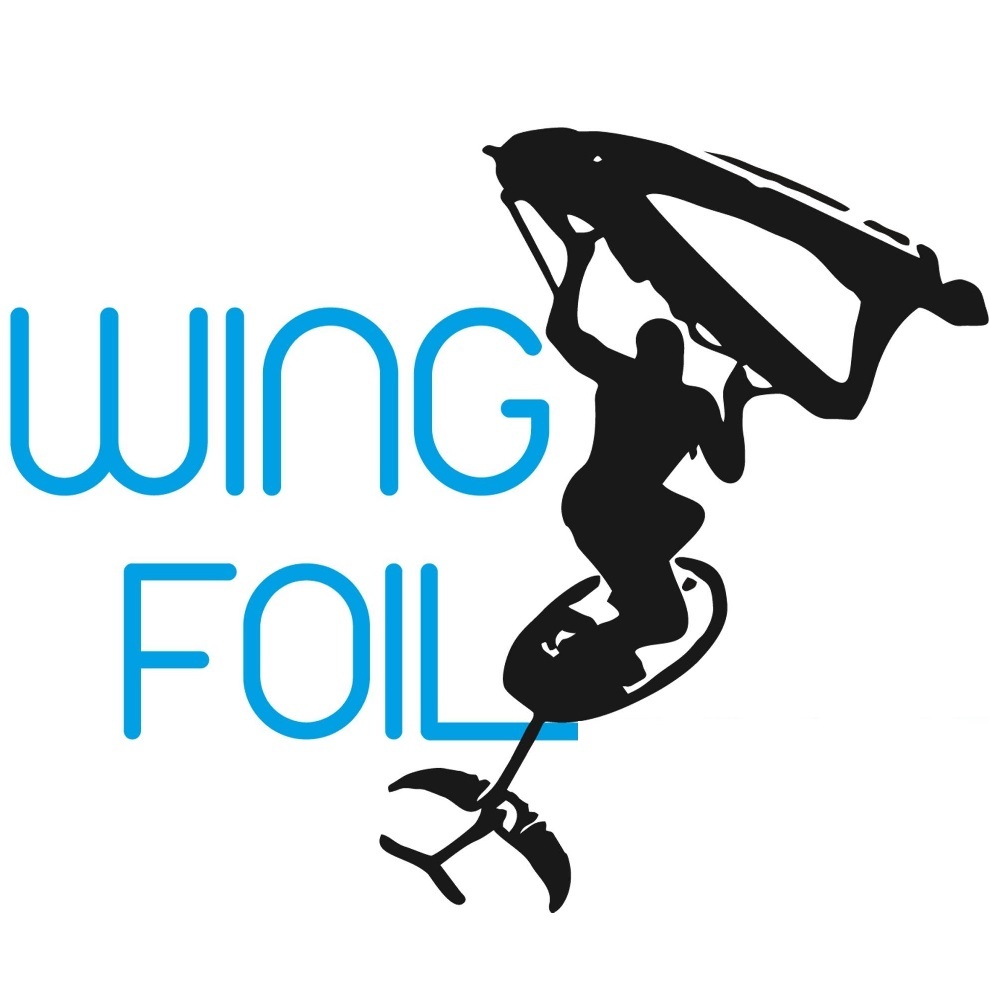 HOT-DEALS WING AND FOIL