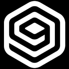 Image Brand 6