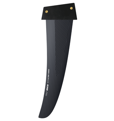EDGE PRO