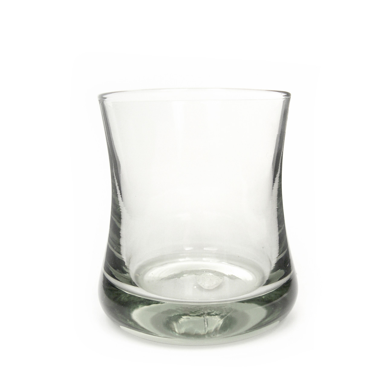 Mbare Cocktail Tumbler - Thumbnail 5