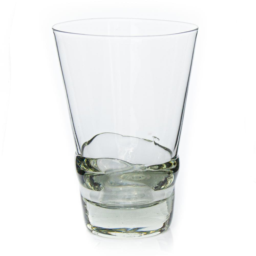 Ngwenya Ice Tumbler - Thumbnail 2
