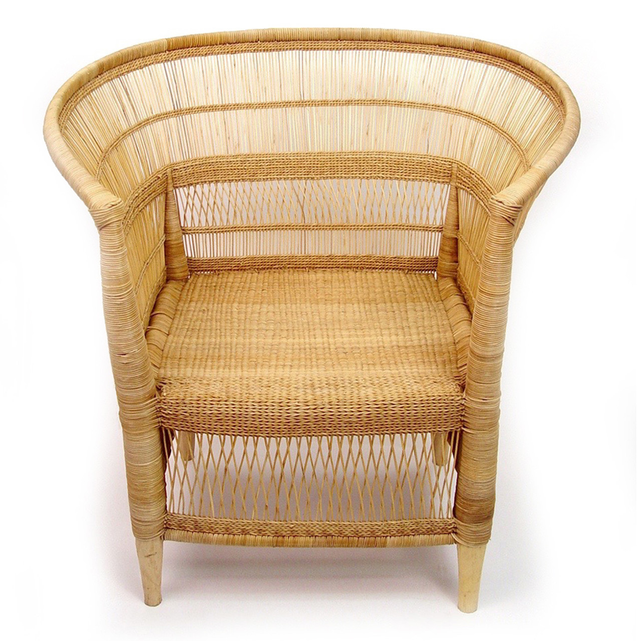 cane chair