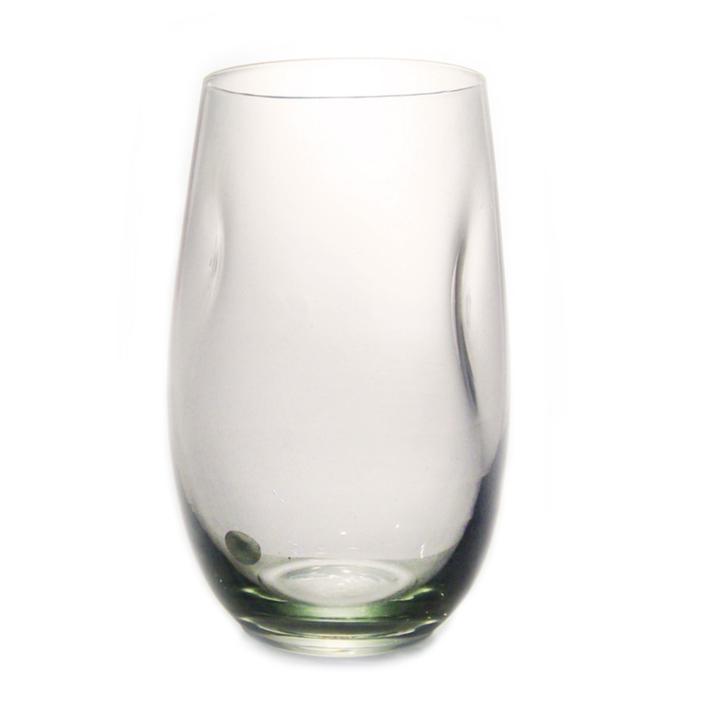 Mbare Water Glass - Thumbnail 4