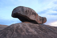 Spirits in Stone, Shona Sculpture from Zimbabwe Spirits in Stone, Shona Sculpture from Zimbabwe