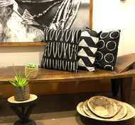 Sadza Pillows from Zimbabwe | Mbare Blog | Mbare Sadza Pillows from Zimbabwe | Mbare Blog | Mbare