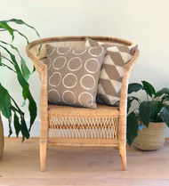 Iconic Malawi chairs by People of the Sun Iconic Malawi chairs by People of the Sun
