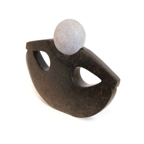 Upavistha Konasana pose stone statue Upavistha Konasana pose stone statue