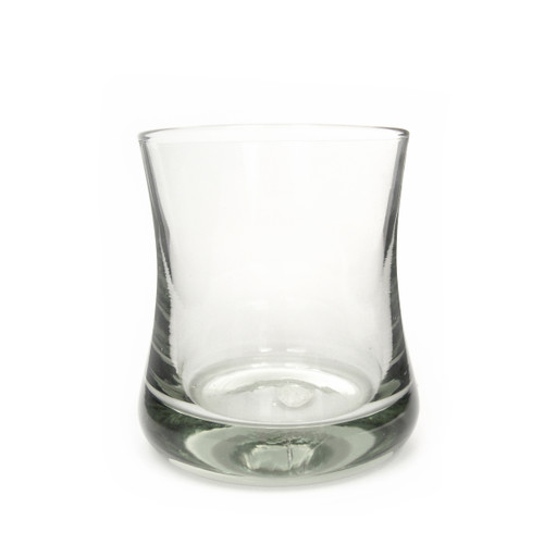 Mbare Cocktail Tumbler
