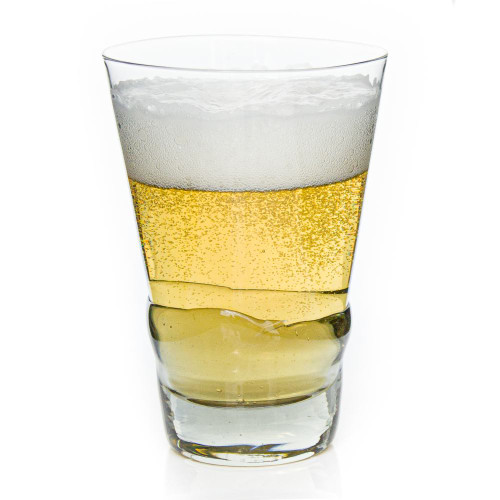 Ngwenya Ice Tumbler