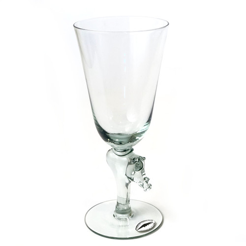 Wild African Animal Drink Glasses, Water Cup, Wine, Glassware