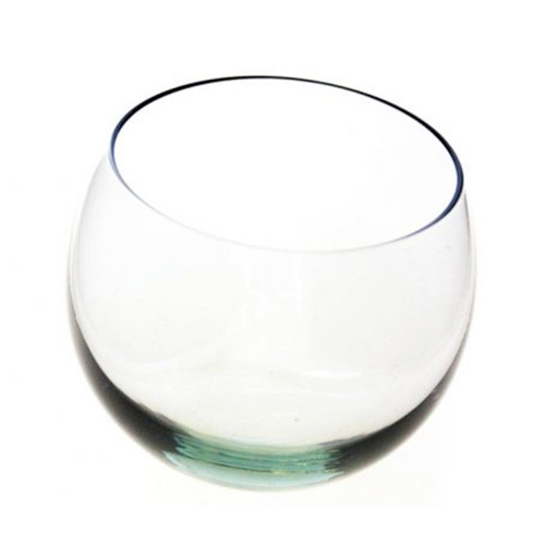 Mbare Whiskey Tumbler - Thumbnail 5