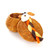 Gerry Giraffe Lidded Basket - Image 3 Gerry Giraffe Lidded Basket - Image 3