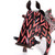 Painted Tin Warthog - Image 4 Painted Tin Warthog - Image 4