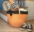Tall basket for all your things!
 Tall basket for all your things!