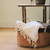 low storage basket perfect for sofa throws low storage basket perfect for sofa throws