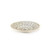 stone serving dish natural