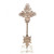 Coptic Cross from Ethiopia Coptic Cross from Ethiopia
