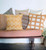 mustard pillow in a group with other pillows in this collection mustard pillow in a group with other pillows in this collection