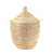 wide natural floor basket wide natural floor basket