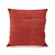 envelope back closure envelope back closure
