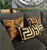 kuba cloth pillows in living room sofa
 kuba cloth pillows in living room sofa