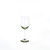 Vulindela sherry glass Vulindela sherry glass