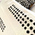 white barkweave fabric detail white barkweave fabric detail