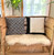 minimalist, monochromatic pillows minimalist, monochromatic pillows