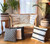 black and white pillows mix black and white pillows mix
