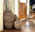 Buhera Basket Medium Buhera Basket Medium