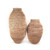 Buhera Basket Medium Buhera Basket Medium