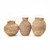 Buhera Basket Medium Buhera Basket Medium