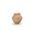 Buhera Basket Small Buhera Basket Small
