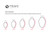 Buhera Basket Small Buhera Basket Small