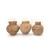 Buhera Basket Small Buhera Basket Small