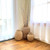 Buhera Basket Small Buhera Basket Small