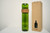 Ethical Kitchen Ethical Kitchen