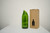 Recycled Glass Recycled Glass