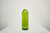 Glass Vase Glass Vase