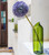 Upcycled Glass Upcycled Glass