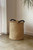 Natural Storage Basket
