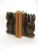 Elephant Stone Bookends (Pair)