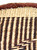 Tonga basket weave detail Tonga basket weave detail