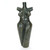 Stone Torso Image 1 Stone Torso Image 1