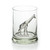 giraffe Whiskey Tumbler
